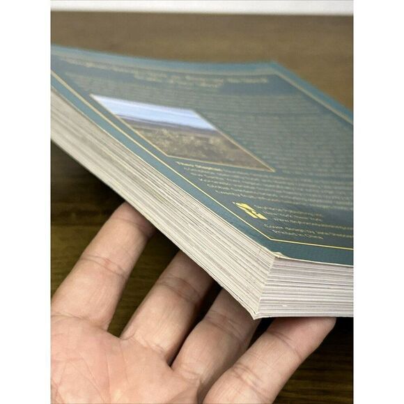 Olive Oil and Vinegar for Life: Delicious Recipes for Healthy Caliterranean Livi - Picture 5 of 6